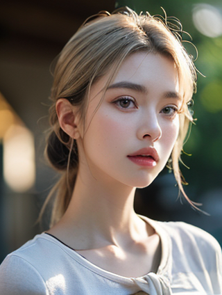 美食与物理：探索味蕾与科学的奇妙邂逅